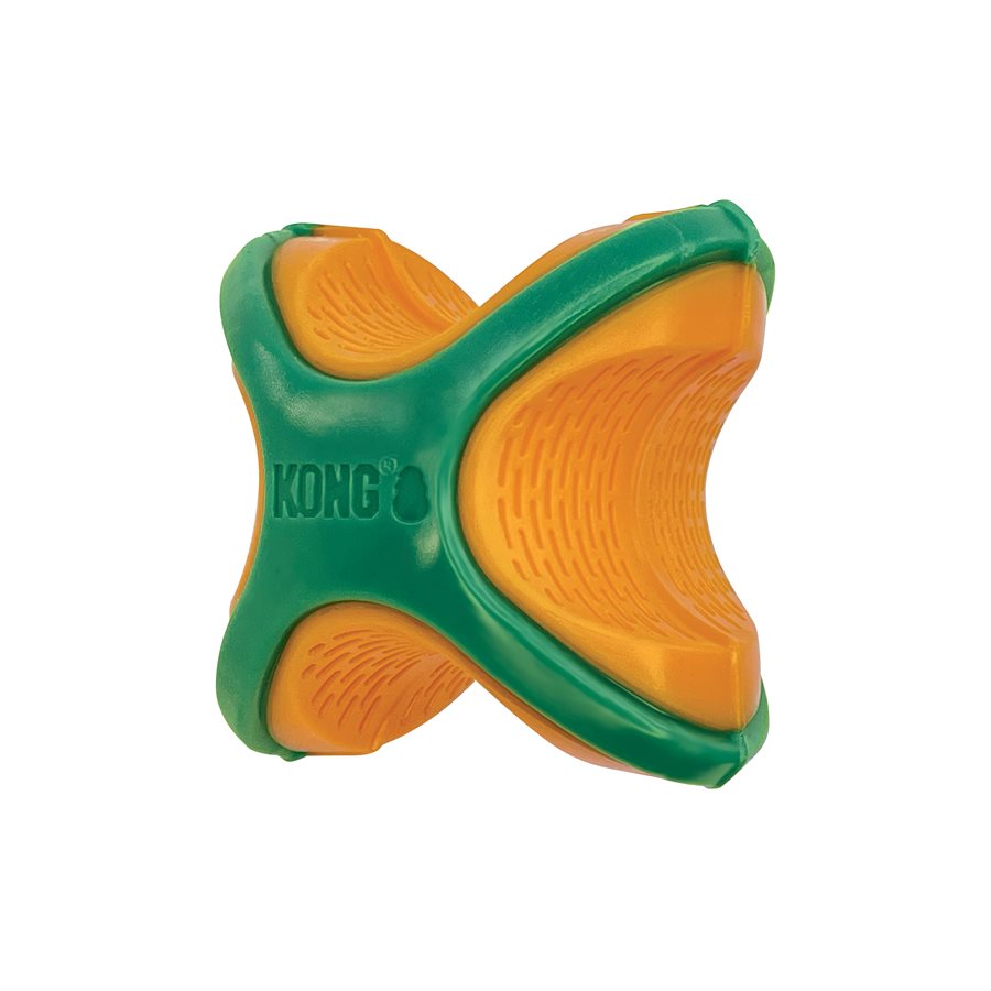 Kong marathon refill outlet large