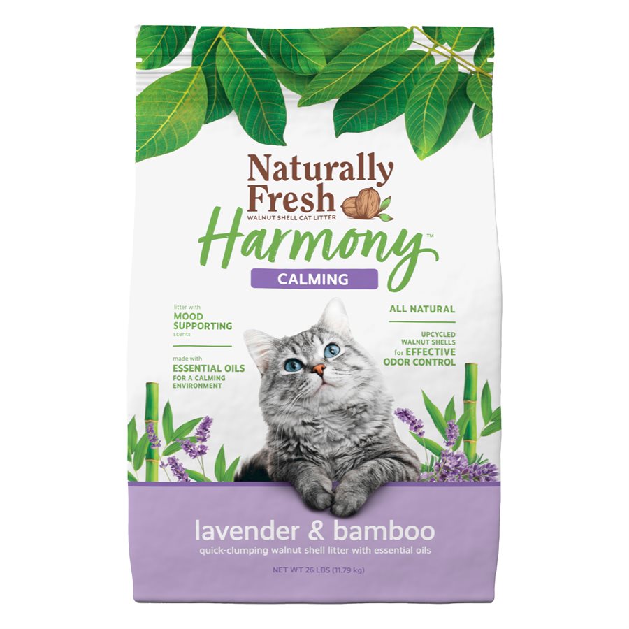 Naturally fresh cat litter 26 outlet lbs