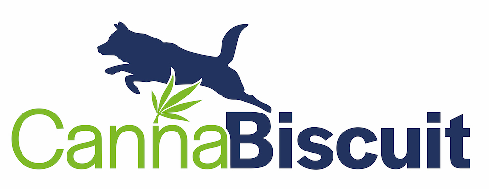 Cannabiscuit