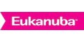 Eukanuba