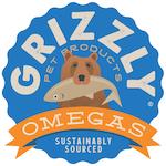 Grizzly Pet Products