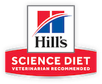 Hill's Science Diet