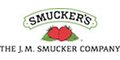 J.M. Smuckers