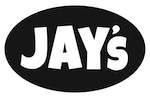 Jay's