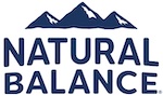 Natural Balance