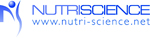 NutriScience