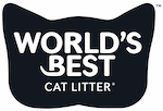 World's Best Cat Litter