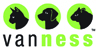 Vanness