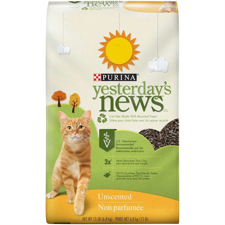 yesterday-s-news-litter-unscented-15lb