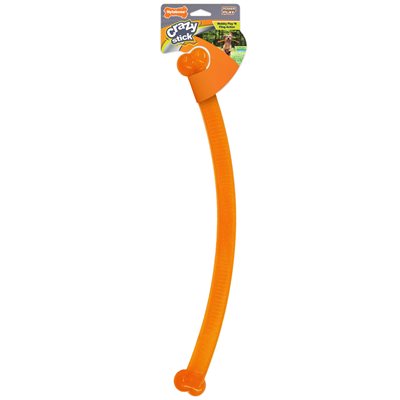 Nylabone Power Play Crazy Stick