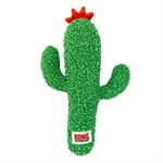 KONG for Cats Kickeroo® Cactus