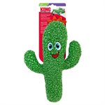 KONG for Cats Kickeroo® Cactus