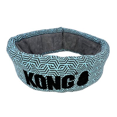 KONG Maxx Ring Medium / Large