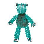 KONG Floppy Knots Hippo Small / Medium
