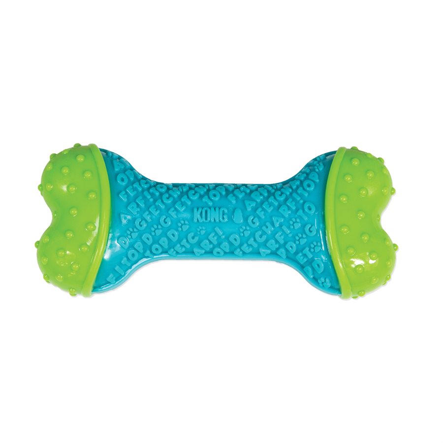 KONG Core Strength Bone Medium / Large