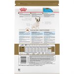 Royal Canin Breed Health Nutrition French Bulldog Puppy 10LBS