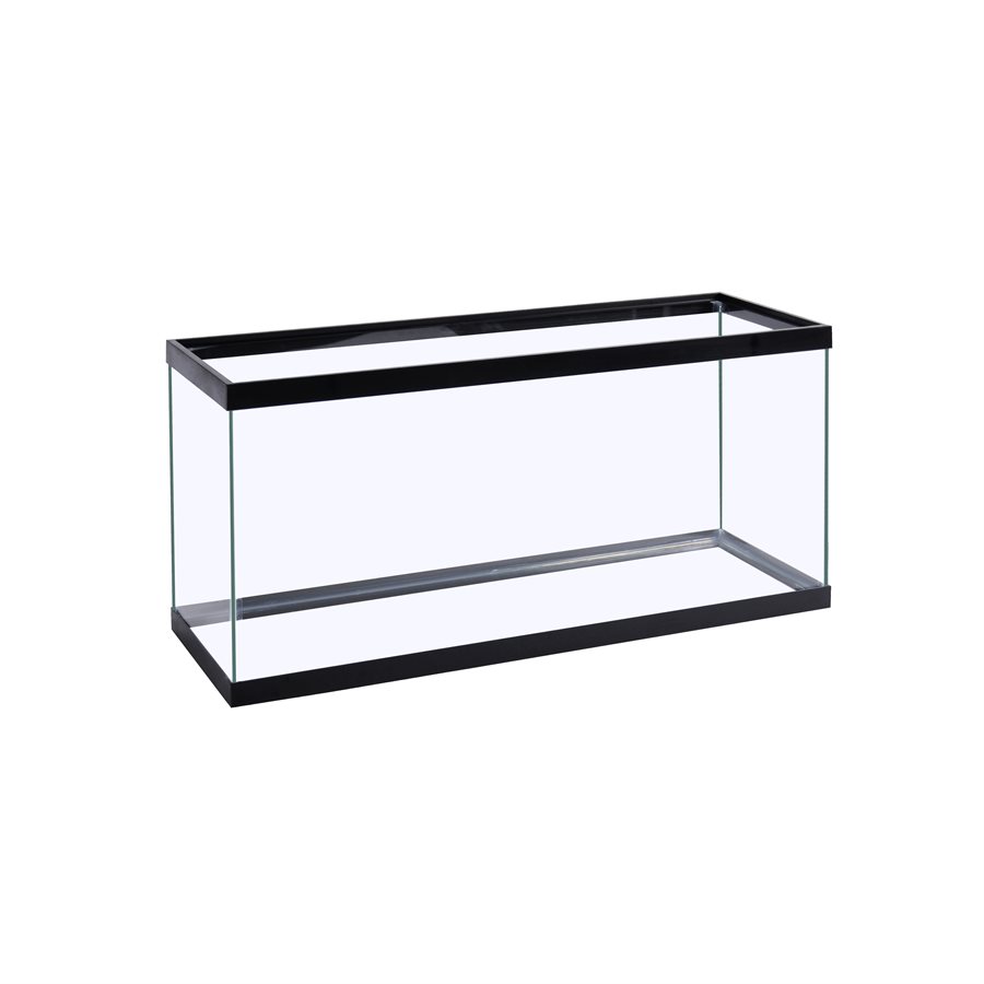 marineland-standard-glass-aquarium-30-gallon-36-x13-x16-black