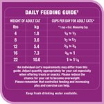 Whiskas Adult Cat Meaty Selections Chicken 2KG