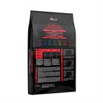 Harlow Blend Fusion de Dinde Sans Céréales pour Chats 12LBS