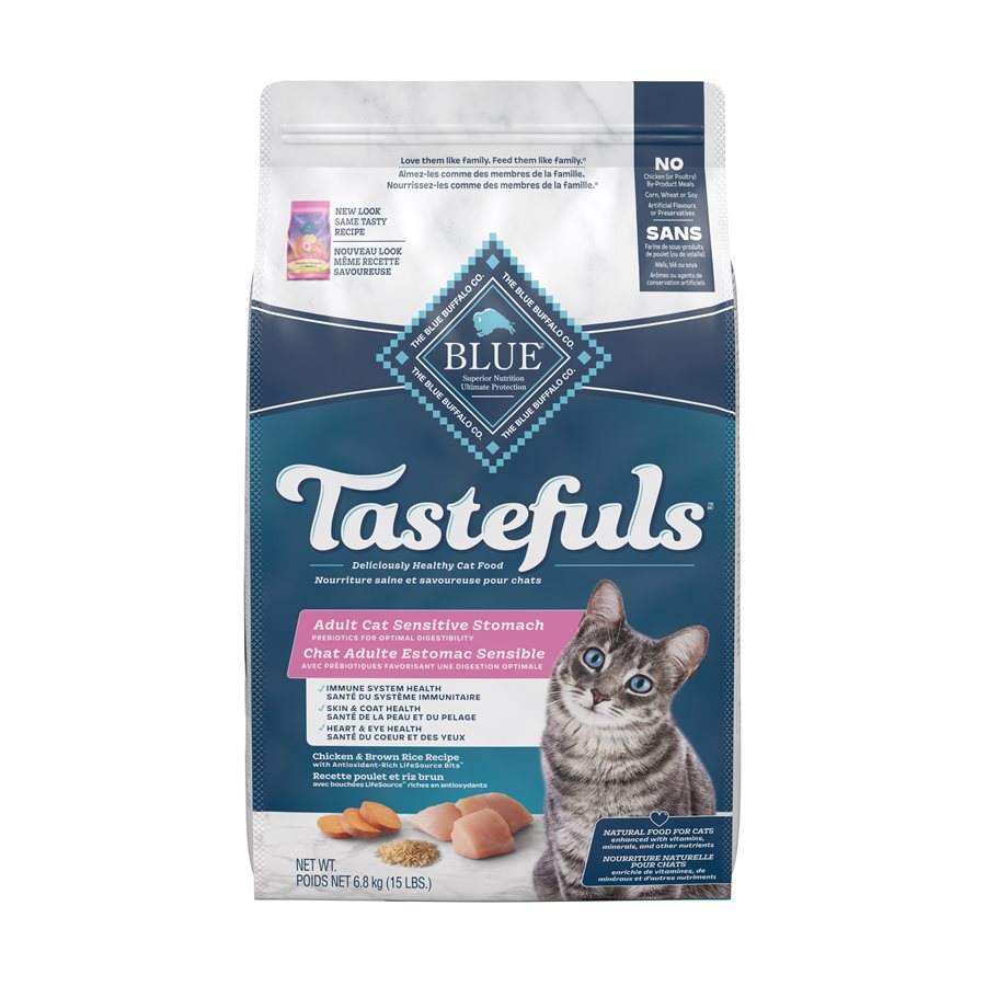 blue-buffalo-tastefuls-sensitive-stomach-adult-cat-chicken-15lb