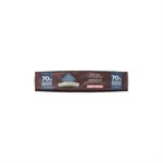 Blue Buffalo Wilderness Chien Boeuf 24LB