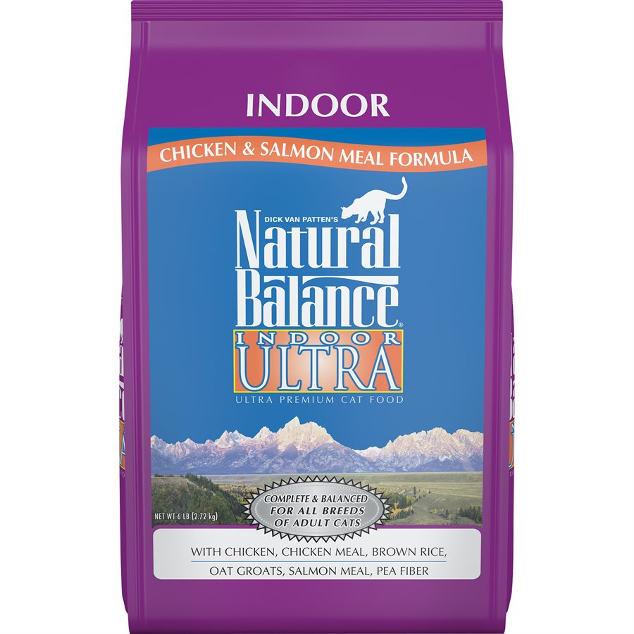 natural-balance-cat-indoor-chicken-meal-salmon-meal-formula-6lb