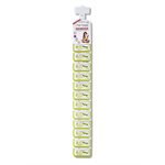 Tick Twister 3-Pack Blister ClipStrip 12 Count