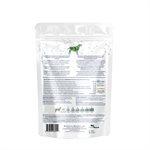 CannaBiscuit Produit de Santé Vétérinaire à Base de Chanvre Santé Intestinale 225g