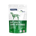 CannaBiscuit Produit de Santé Vétérinaire à Base de Chanvre Santé Intestinale 225g