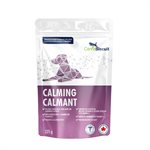 CannaBiscuit Produit de Santé Vétérinaire à Base de Chanvre Calmant 225g