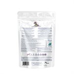 CannaBiscuit Produit de Santé Vétérinaire à Base de Chanvre Calmant 225g