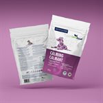 CannaBiscuit Produit de Santé Vétérinaire à Base de Chanvre Calmant 225g