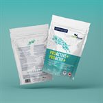 CannaBiscuit Hemp-Based Veterinary Health Product Proactive+ 225g