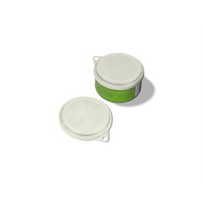 Vanness Pet Food Can Covers (12 Pack)