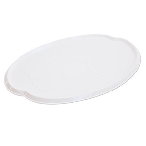 Vanness Small DinnerMat