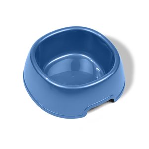 Vanness Lightweight Value Jumbo Dish 64oz.- 12 Pack