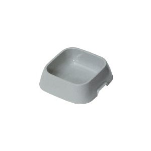 Vanness Lightweight Medium Dish - 12 Pack