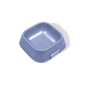 Vanness Lightweight Large Dish - 12 Pack