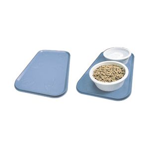 Vanness DinnerMat