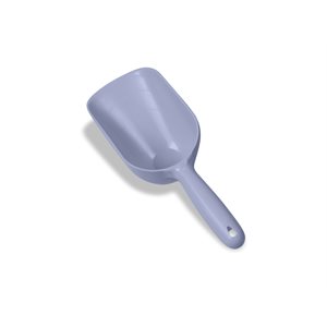 Vanness Large Food Scoop 2 Cup 12 Pack