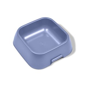 Vanness Lightweight Jumbo Dish - 12 Pack