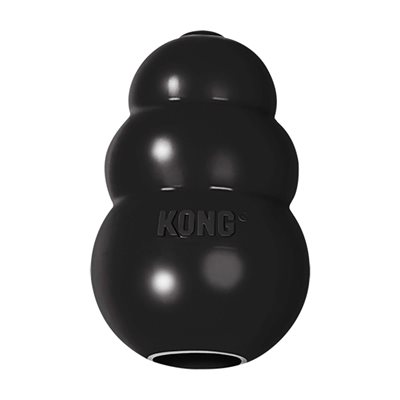 KONG Extrême Petit KONG Extrême Petit